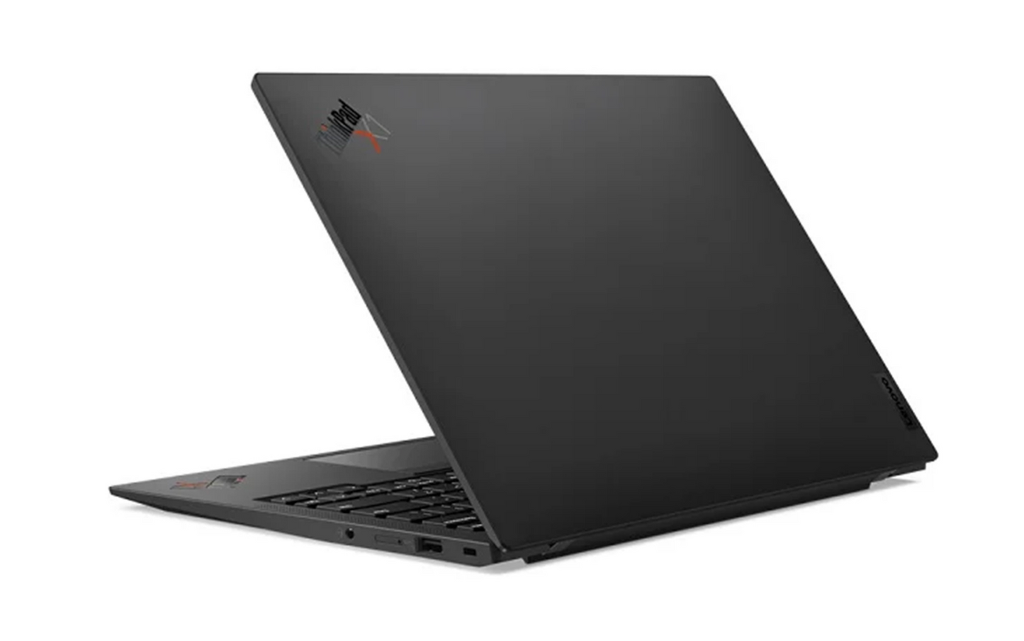 Lenovo ThinkPad X1 Carbon G11 14" WUXGA Touch - Intel Core i7-1355U - 16GB RAM - 512GB SSD - Win 11 Pro - 3Y Onsite Warranty