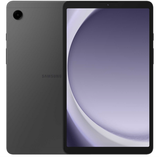 Samsung Galaxy Tab A9 8.7" - 64GB Storage - 4GB RAM - WiFi - Android