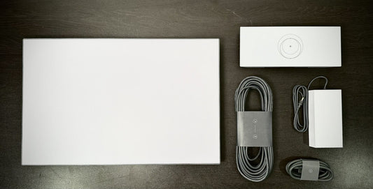 Starlink Kit – Latest Generation